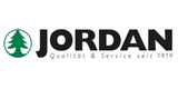 W. & L. Jordan GmbH