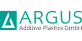 ARGUS Additive Plastics GmbH
