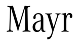 Autohaus Mayr GmbH