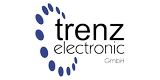Trenz Electronic GmbH