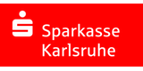 Sparkasse Karlsruhe