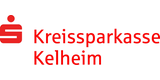 Kreissparkasse Kelheim