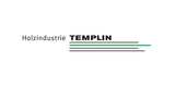 Holzindustrie Templin GmbH