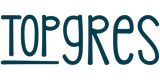 Topgres GmbH & Co. KG