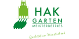 Alexander Hak Gartenpflege & Gestaltung