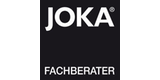 Roland Baumgärtner Raumausstattung - JOKA Fachberater