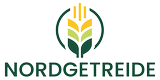 Nordgetreide GmbH u Co KG