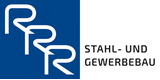 RRR Stahl- und Gewerbebau GmbH