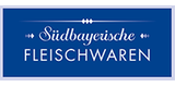 Südbayerische Fleischwaren GmbH