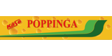 Poppinga Käseservice