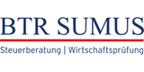 BTR SUMUS