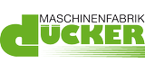 Gerhard Dücker GmbH & Co. KG