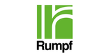 Erwin Rumpf GmbH & Co. KG Garten-, Landschafts- und Sportplatzbau
