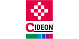 CIDEON Software & Services GmbH & Co. KG