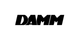 Adam Damm & Sohn OHG