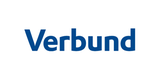 VERBUND Innkraftwerke GmbH