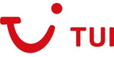 TUI Leisure Travel Service GmbH