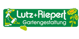 Michael Lutz GmbH Garten- und Landschaftsbau