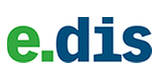 E.DIS Netz GmbH