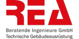 REA Beratende Ingenieure GmbH