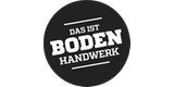 Gerhardt GmbH - Parkett & Boden