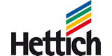 Hettich Unternehmensgruppe