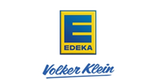 Frischemarkt Volker Klein