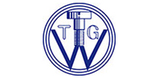 Thomas Weiss Präzisionsdrehteile GmbH