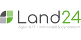 Land24 GmbH