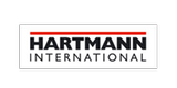 Hartmann International GmbH & Co. KG