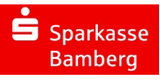 Sparkasse Bamberg
