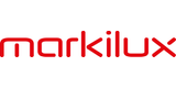 markilux GmbH + Co. KG