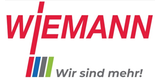 Uwe Wiemann GmbH & Co. KG
