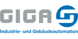 GIGA Gesellschaft für Industrie- und GebäudeAutomation mbH