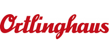 Ortlinghaus - Werke GmbH