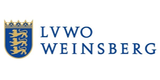 Staatliche Lehr- und Versuchsanstalt für Wein- und Obstbau Weinsberg