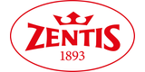 Zentis GmbH & Co. KG