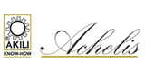 Joh. Achelis & Söhne GmbH