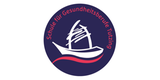 Benedictus Krankenhaus Tutzing GmbH & Co. KG