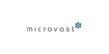 Microvast GmbH