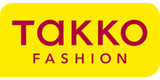 Takko Fashion GmbH