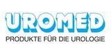 UROMED Kurt Drews KG