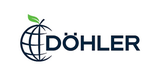 Döhler Neuenkirchen GmbH