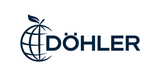 Döhler Neuenkirchen GmbH