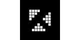 Tobit Laboratories AG