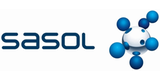Sasol Germany GmbH