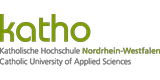 Katholische Hochschule Nordrhein-Westfalen (KatHO NRW)