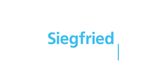 Siegfried PharmaChemikalien Minden GmbH