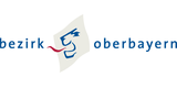 Bezirk Oberbayern