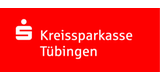 Kreissparkasse Tübingen